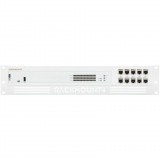 Rackmount.IT RM-SR-T12i Tartókonzol (RM-SR-T12I)