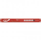 Rackmount.IT RM-WG-T6 rack tartozék Tartókonzol (RM-WG-T6)