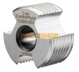 Rácsvágó SecoTest 2 tapadásvizsgálóhoz vágókés Elektrophysik 70-800-0002