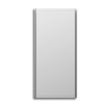 Radialight ICON WiFi fűtőpanel 1000W