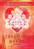 Radiant Books Zinovia Dushkova: The Call of the Heart - könyv