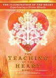 Radiant Books Zinovia Dushkova: The Illumination of the Heart - könyv