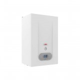 Radiant ˝ÚJ˝ R1K 28/B COMBI-TECH (ERP) kondenzációs fűtő falikazán bojlervezérléssel, 28 kW (HMV: 28 kW)
