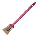 RADIÁTOR ECSET PROFI 2 " RBP20