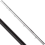 Radical Carp After Dark+ Boilie Rod 3,0m 3,0lb 2r - bot (16016300)