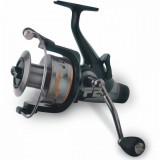 Radical Carp Onix Br 760 Nyeletőfékes Ortsó (0276060) Akció