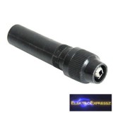 Rádió antenna jack aljzat