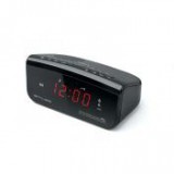 Rádió, órás, MUSE, "M-12CR"