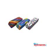 Radír Connect mintás