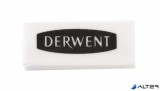 Radír, DERWENT