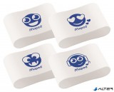 Radír display, MAPED "Essentials Soft"