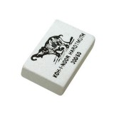 Radír Koh-i-noor 300/60