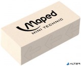 Radír, MAPED 'Mini Technic 300'