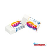 Radír, Rubbie-S, Nebulo