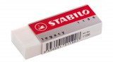 Radír, STABILO "Legacy 1186"
