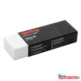 Radír Tikky 20 Rotring S0195831