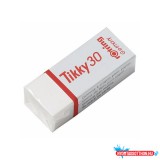 Radír Tikky 30 Rotring S0234101