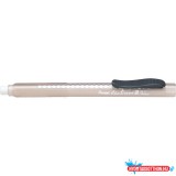 Radírceruza tolóbetétes ZE11-A Pentel