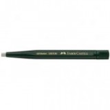 Radírstift, üvegszálas FABER-CASTELL