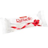 Raffaello T4 40g