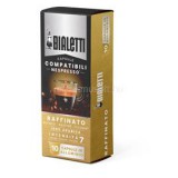 Raffinato Nespresso kompatibilis 10 db kávékapszula (BIALETTI_96080350)