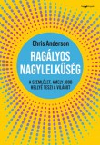 Ragályos nagylelkűség