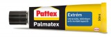 Ragasztó, 50 ml, henkel "pattex palmatex extrém" 2852563