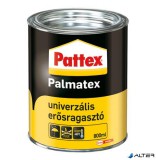 Ragasztó, 800 ml, HENKEL "Pattex Palmatex"