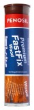 RAGASZTÓ EPOXY FASTFIX FÁRA 30 ML PENOSIL PREMIUM