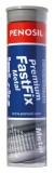 RAGASZTÓ EPOXY FASTFIX FÉMRE 30 ML PENOSIL PREMIUM