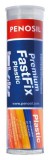 RAGASZTÓ EPOXY FASTFIX MŰANYAGRA 30 ML H1512 PENOSIL PREMIUM
