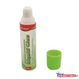 Ragasztó folyékony 50 ml Keyroad