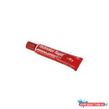 Ragasztó folyékony univerzális Technokol Rapid 35g. piros