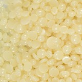 Ragasztó granulátum hot-melt 42914