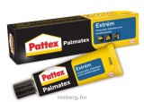 Ragasztó PALMATEX 50 ML EXTRÉM