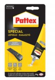 Ragasztó, speciális, 30 g, HENKEL Pattex Repair Special Műanyag (IH1512616)