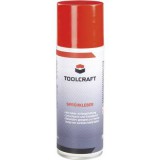 Ragasztó spray 200 ml Toolcraft 886523 (88 65 23)