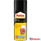 Ragasztó spray 400 ml, Pattex