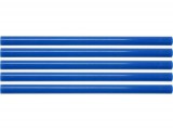Ragasztó stift 11x200mm kék 5db