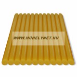 Ragasztó stift horpadás kihúzóhoz 1 db