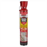 Ragasztóhab 750 ml SOUDAL SOUDABOND EASY