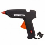 Ragasztópisztoly 230V/100W