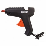 Ragasztópisztoly 230V/60W