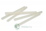 Ragasztórúd 11x200 6db