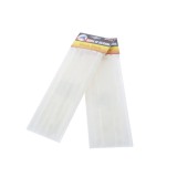 Ragasztórúd ragasztópisztolyba 11mm 6db 260159