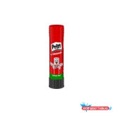 Ragasztóstift 10-11 g oldószermentes Pritt