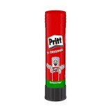 Ragasztóstift 10-11 g oldószermentes Pritt