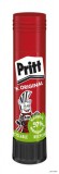 Ragasztóstift, 11 g, HENKEL 'Pritt'