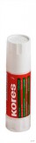 Ragasztóstift, 20 g, KORES
