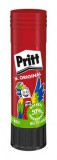 Ragasztóstift, 22 g, HENKEL Pritt (IHPK356226)